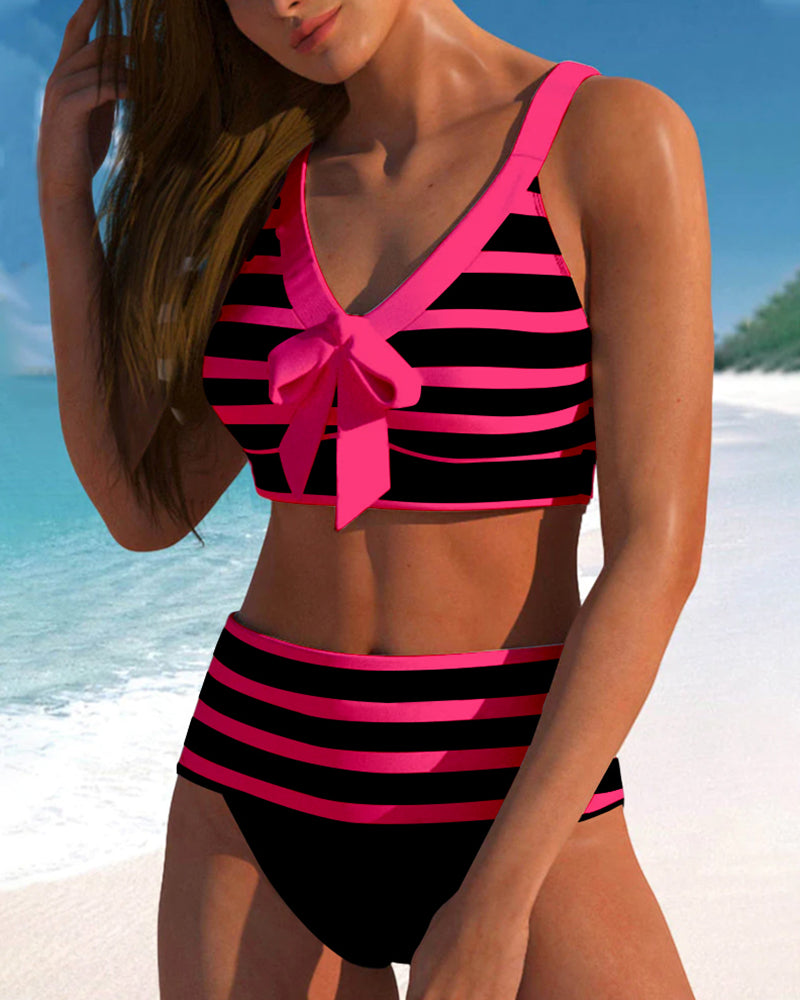 Paloma | Women&