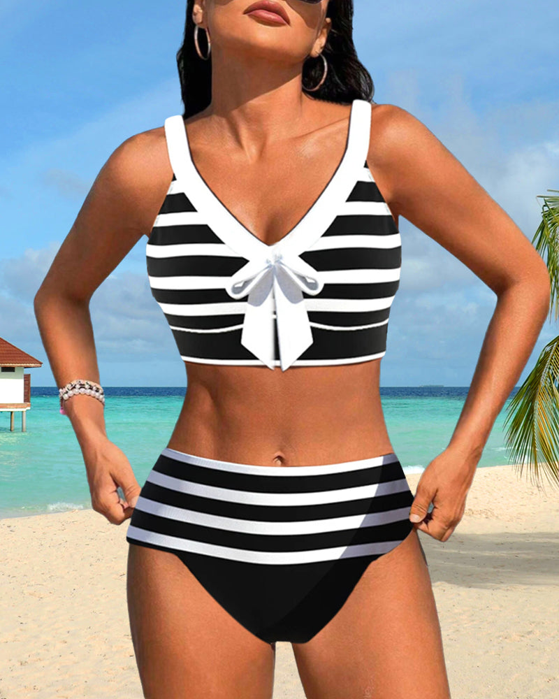 Paloma | Women&