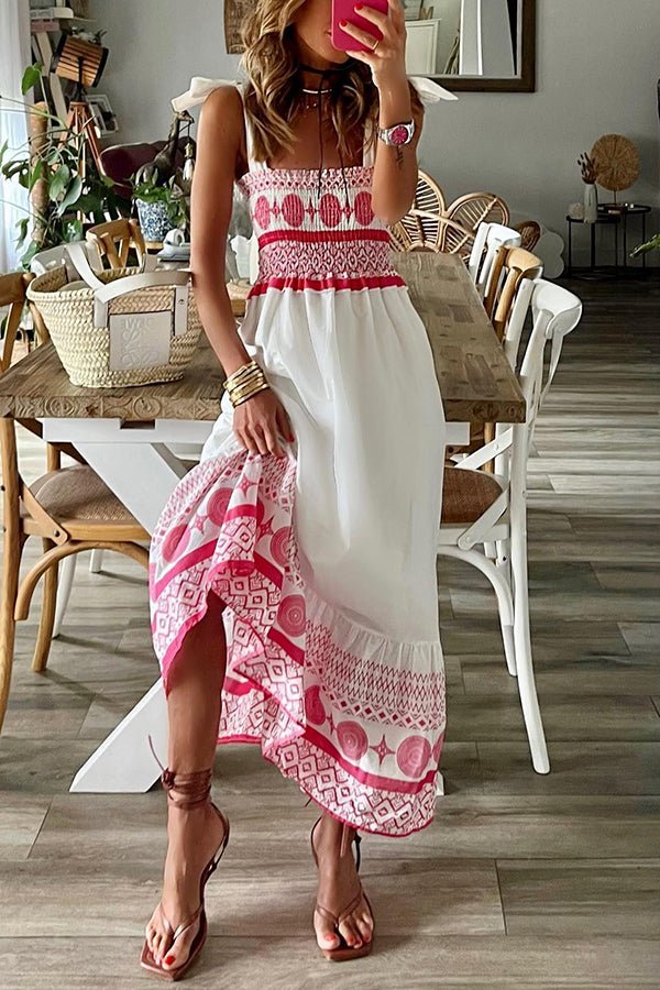 Paloma | Women&