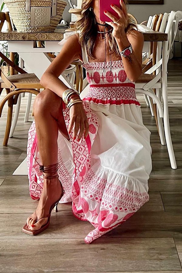 Paloma | Women&