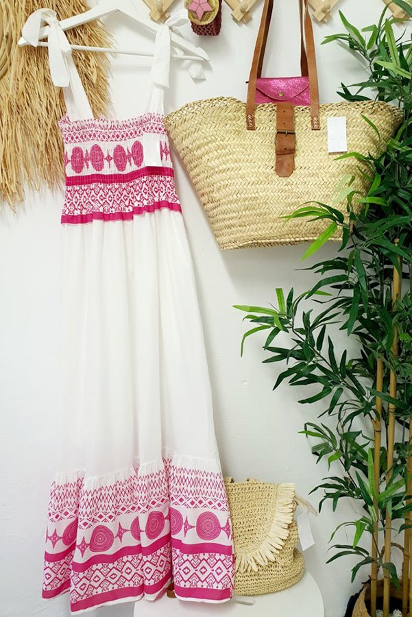 Paloma | Women&