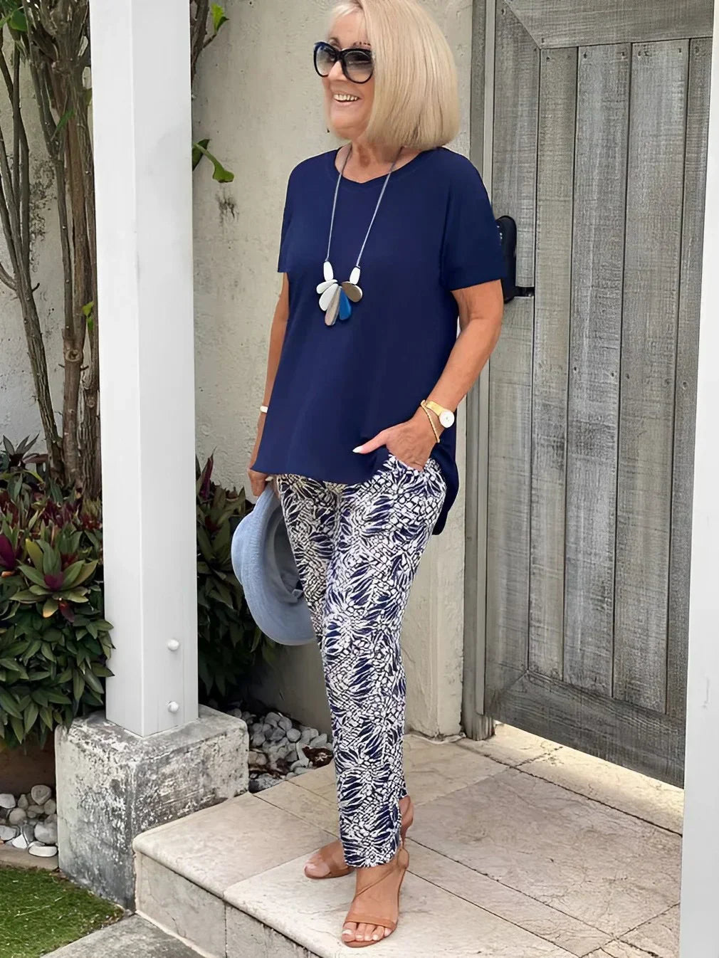 Paloma | Women&