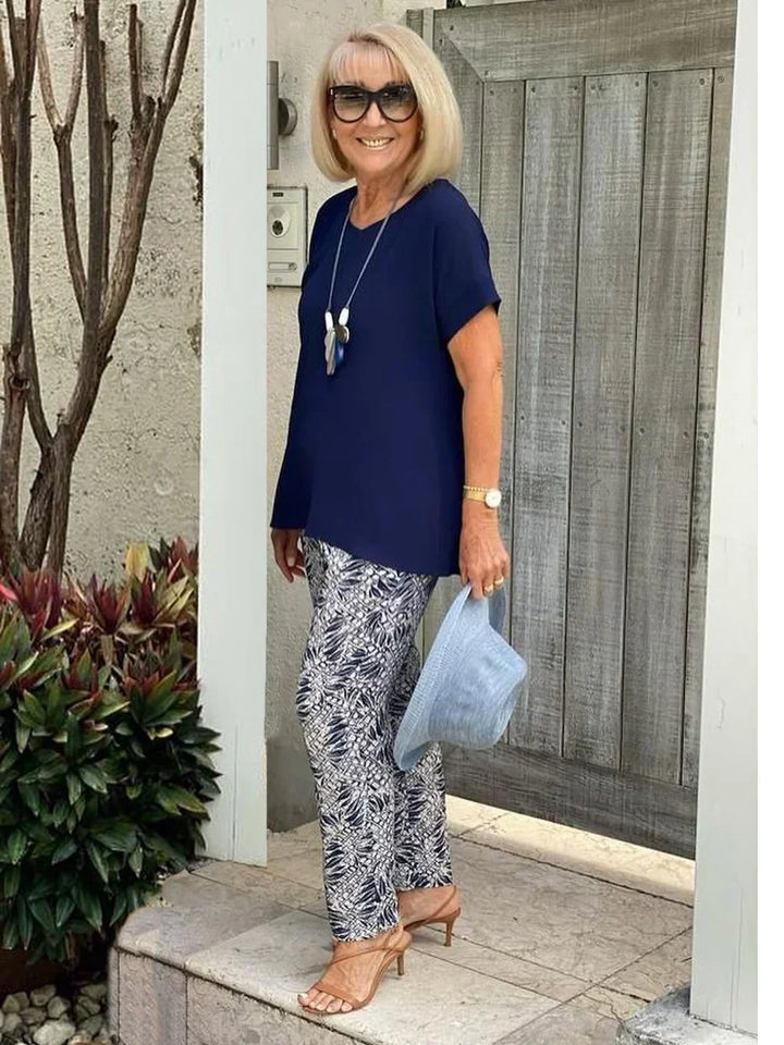 Paloma | Women&