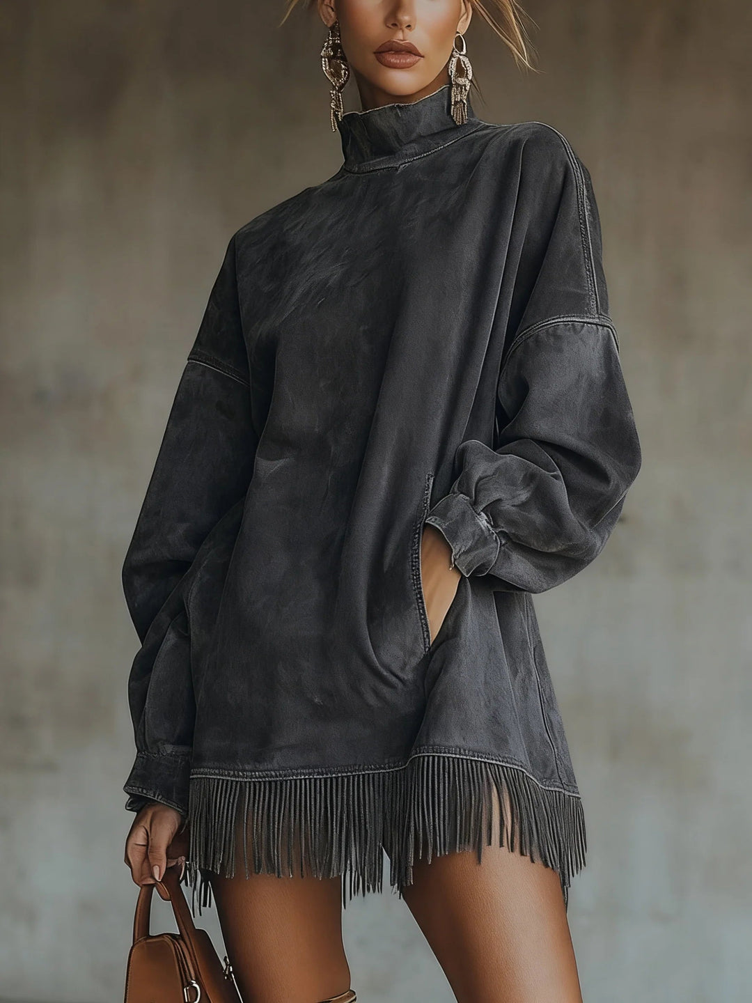 Pandora | Women&