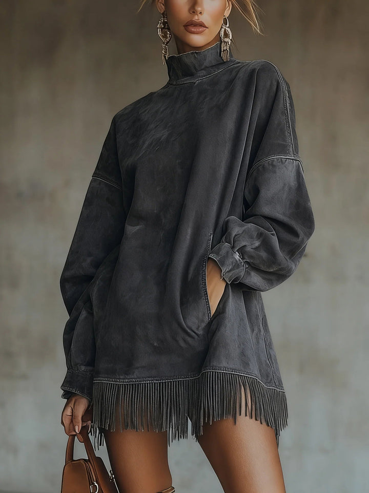Pandora | Women&
