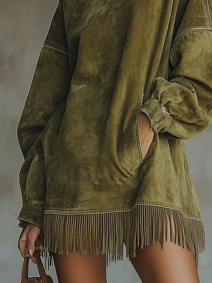 Pandora | Women&