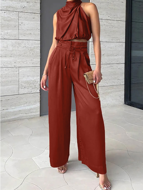 Pavia | Women&