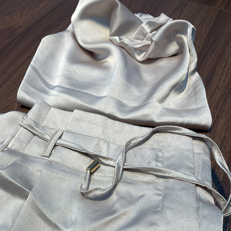 Pavia | Women&