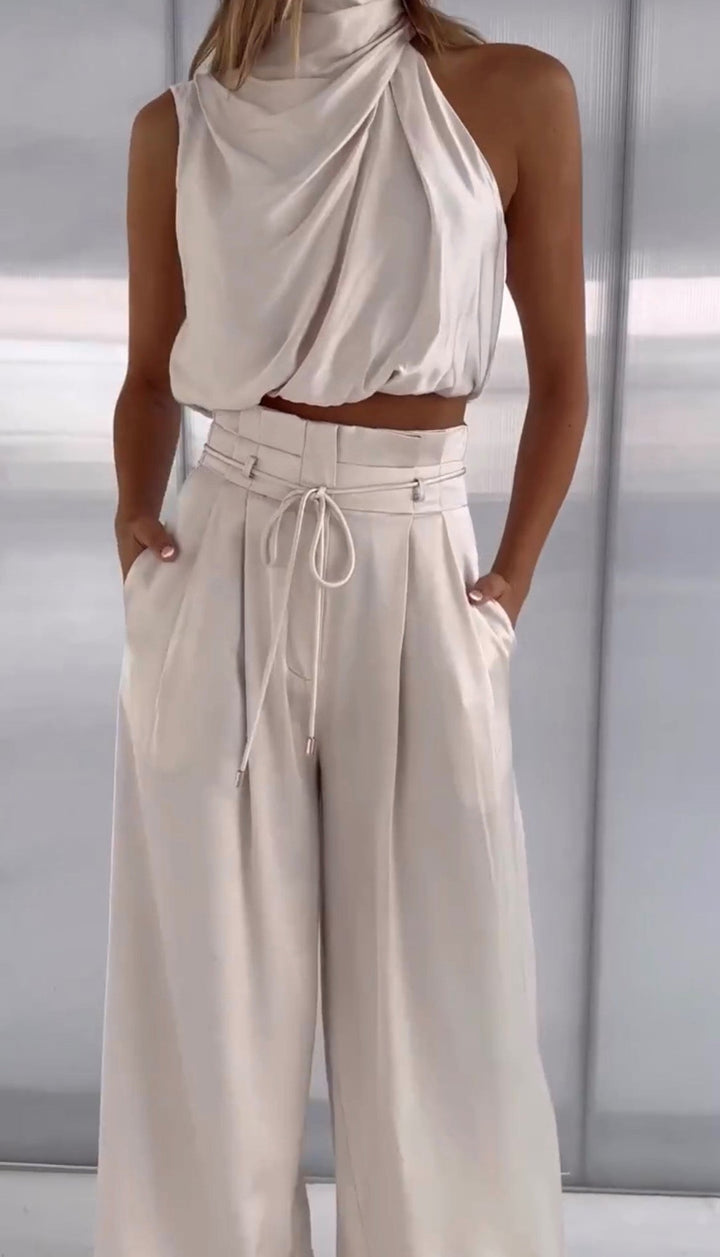 Pavia | Women&