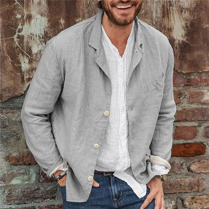 Paxton | Men&