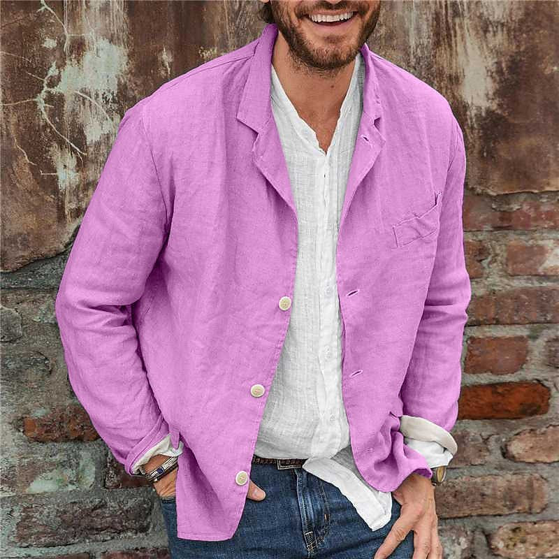 Paxton | Men&