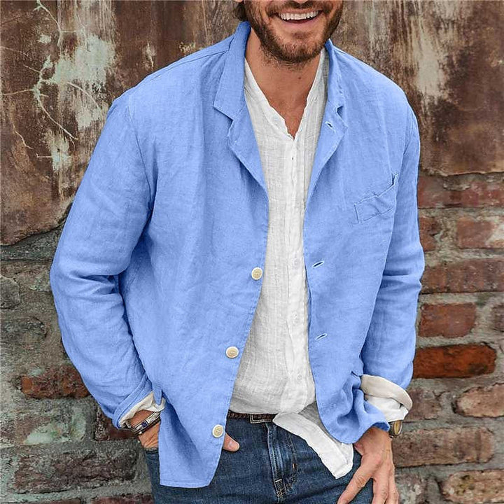 Paxton | Men&