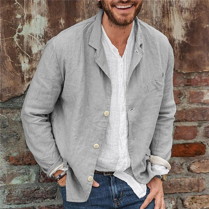 Paxton | Men&