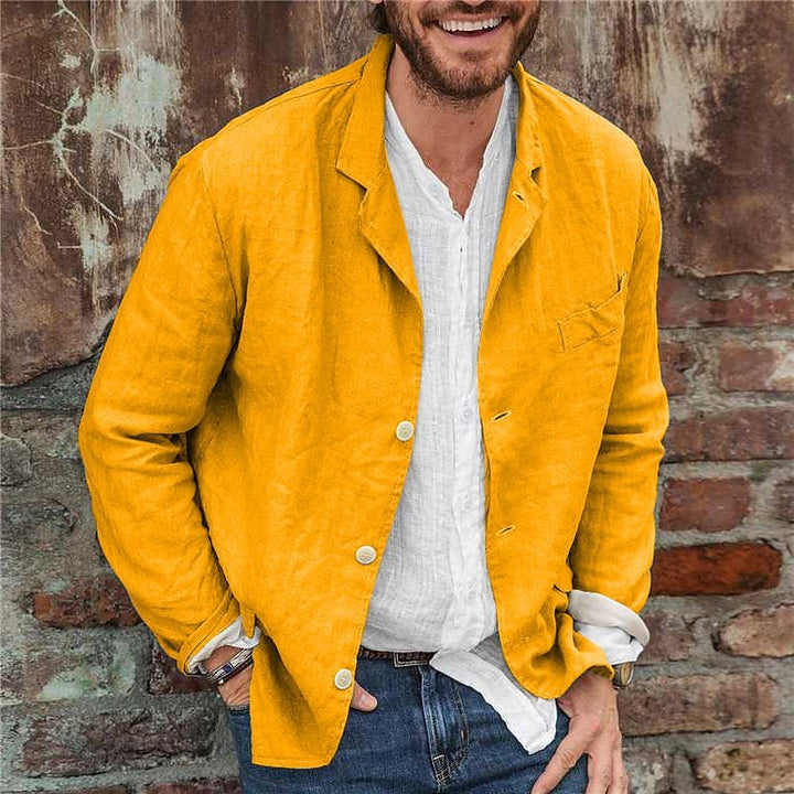 Paxton | Men&