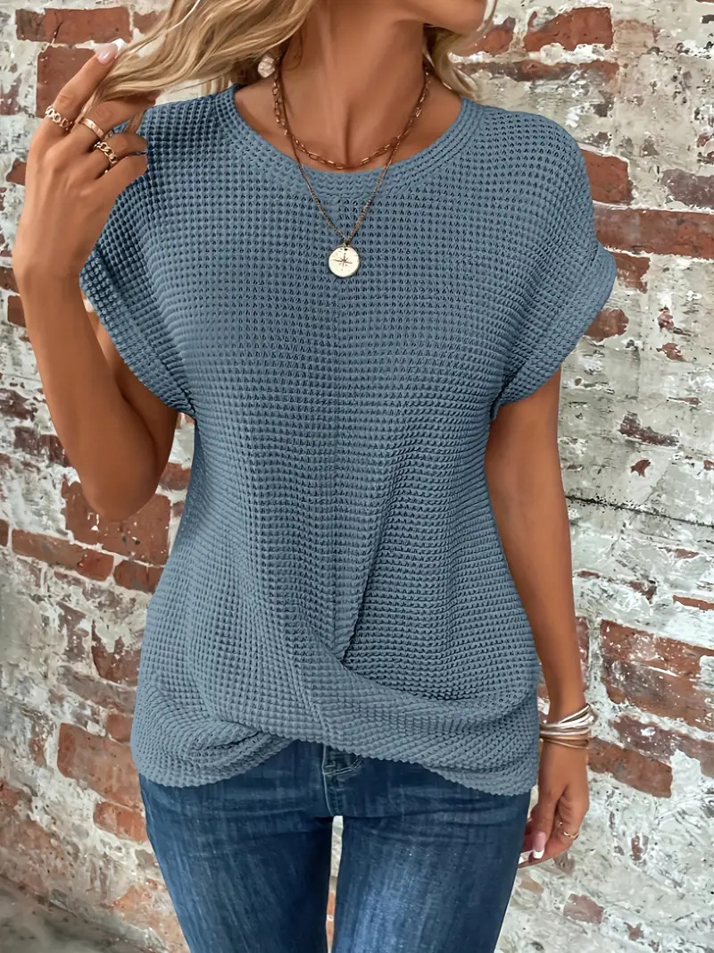 Avalon | Women&