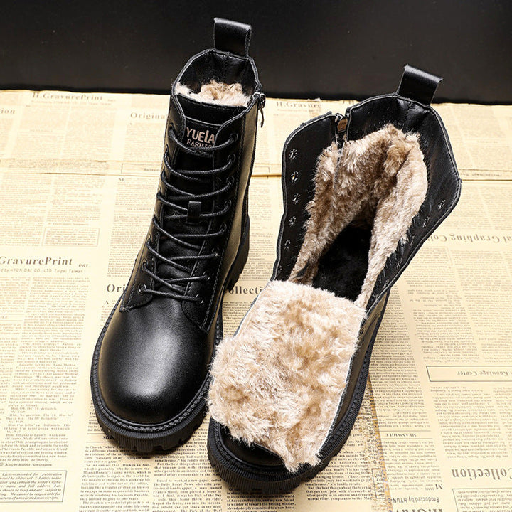 Penelope | Women&