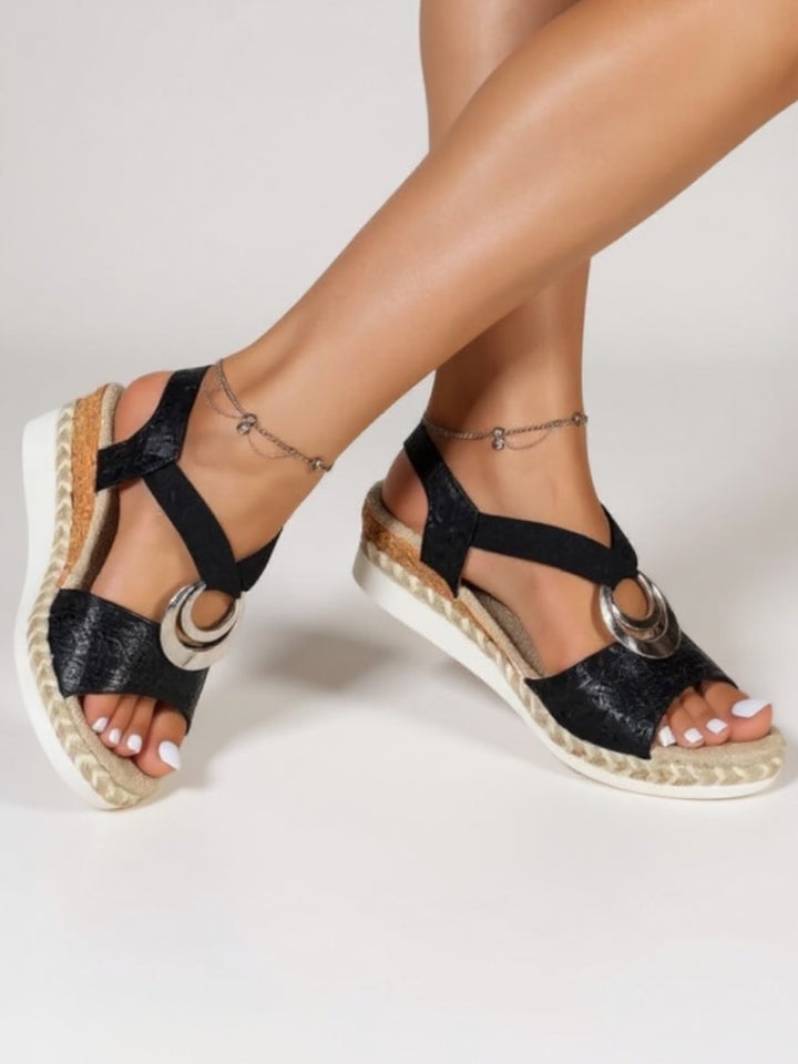 Penelope | Women&