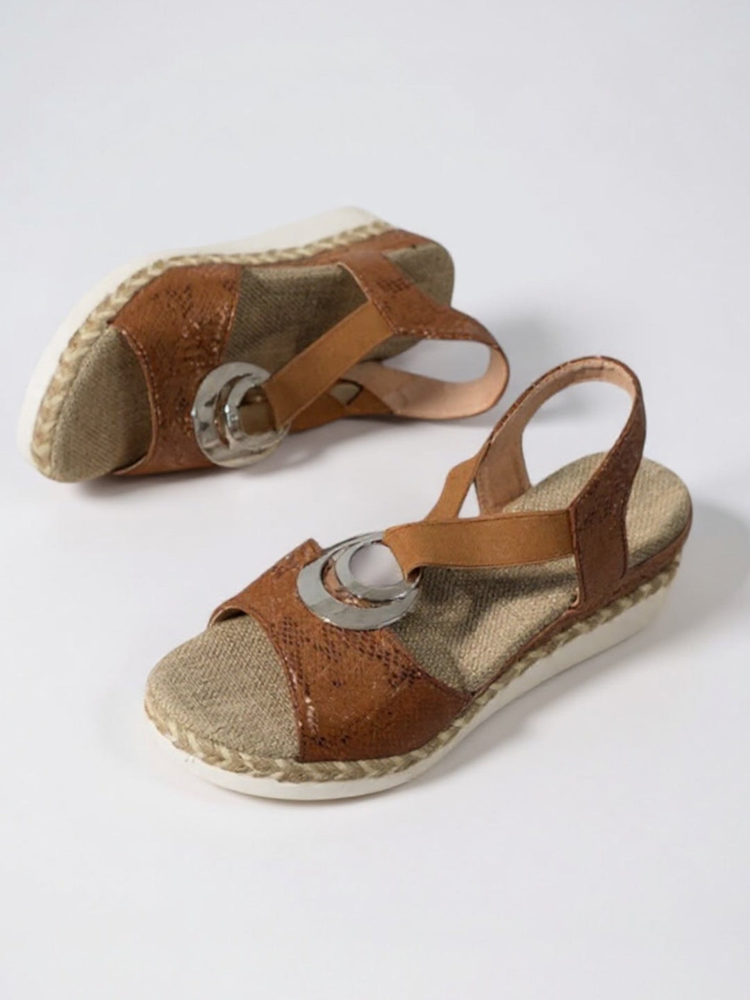 Penelope | Women&