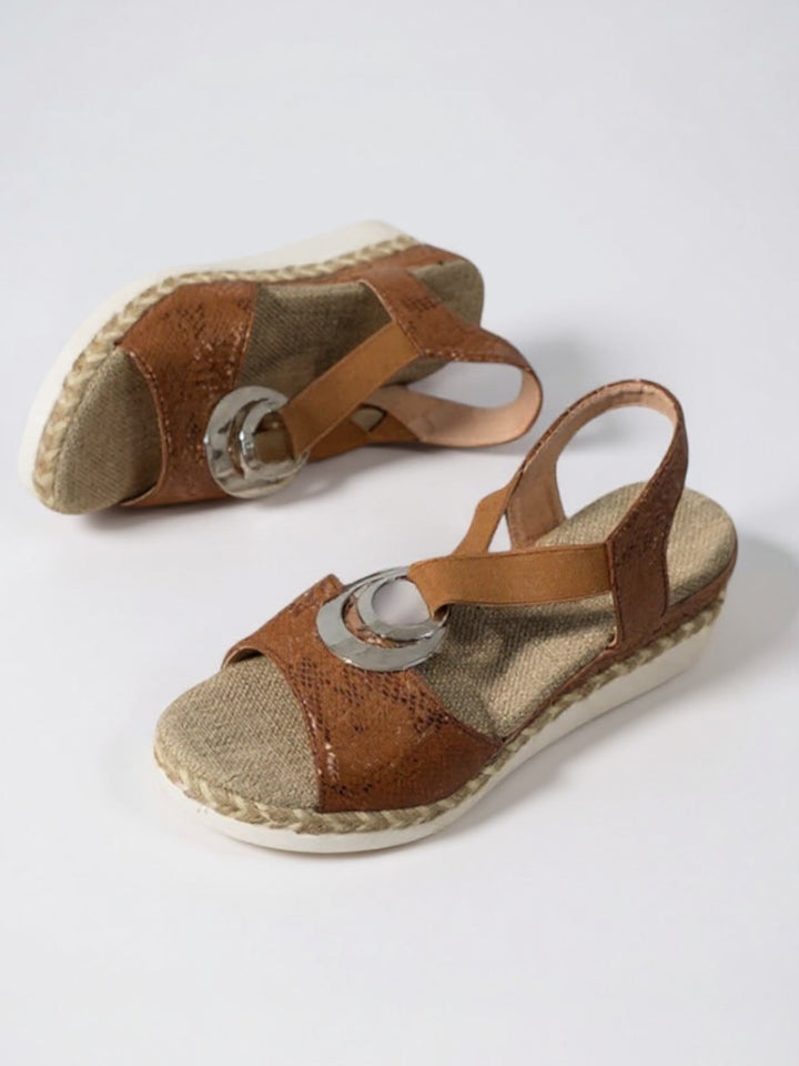 Penelope | Women&