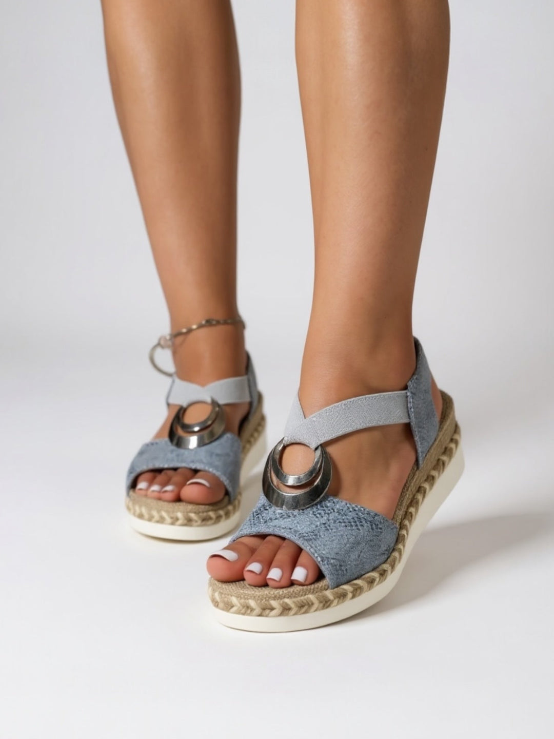 Penelope | Women&