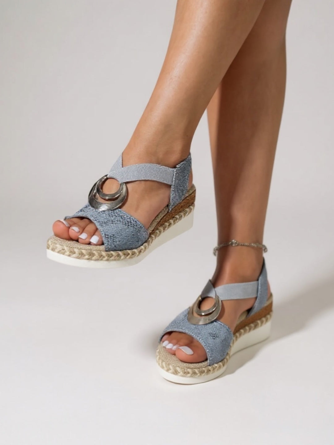 Penelope | Women&