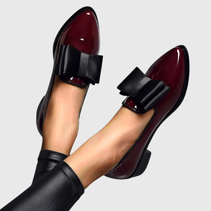 Penelope | Women&