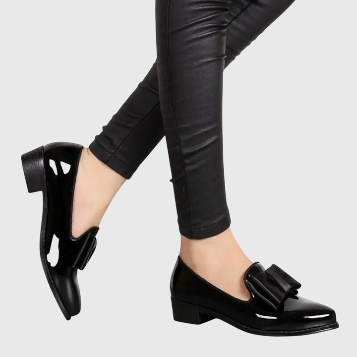 Penelope | Women&