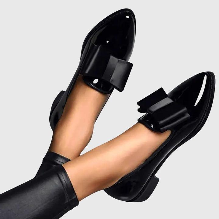 Penelope | Women&