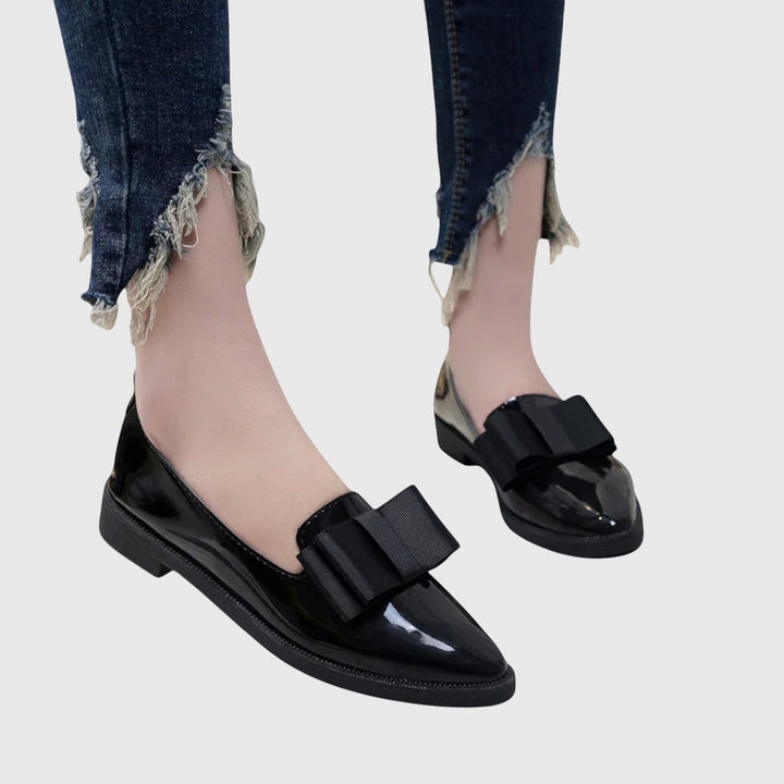 Penelope | Women&