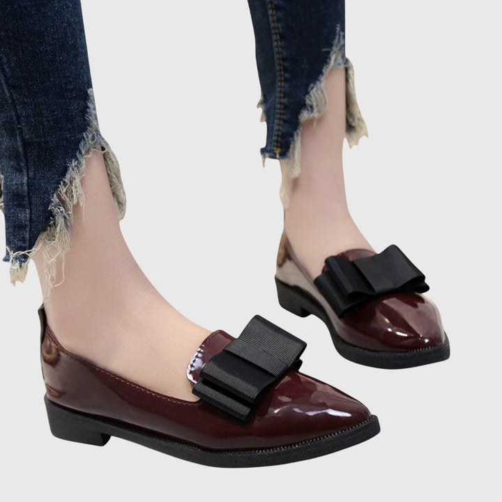 Penelope | Women&