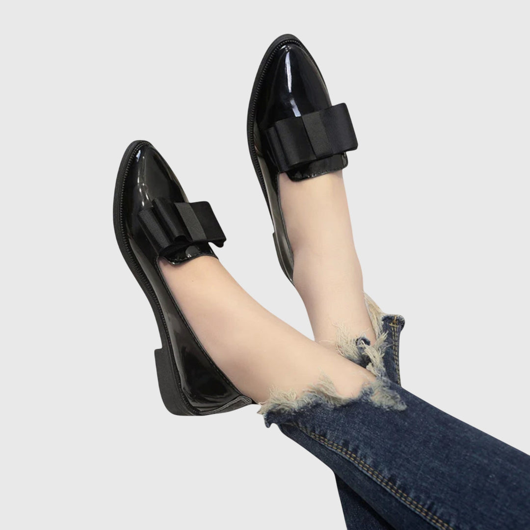 Penelope | Women&