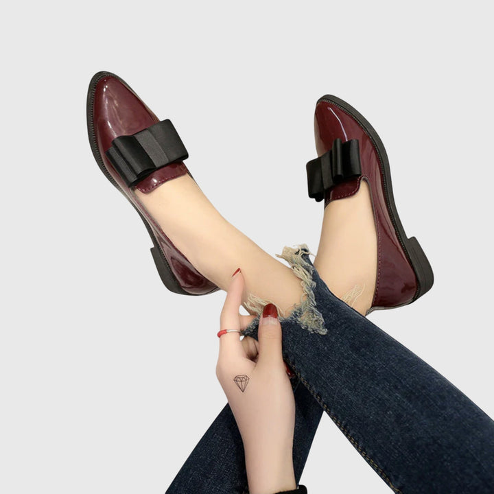 Penelope | Women&