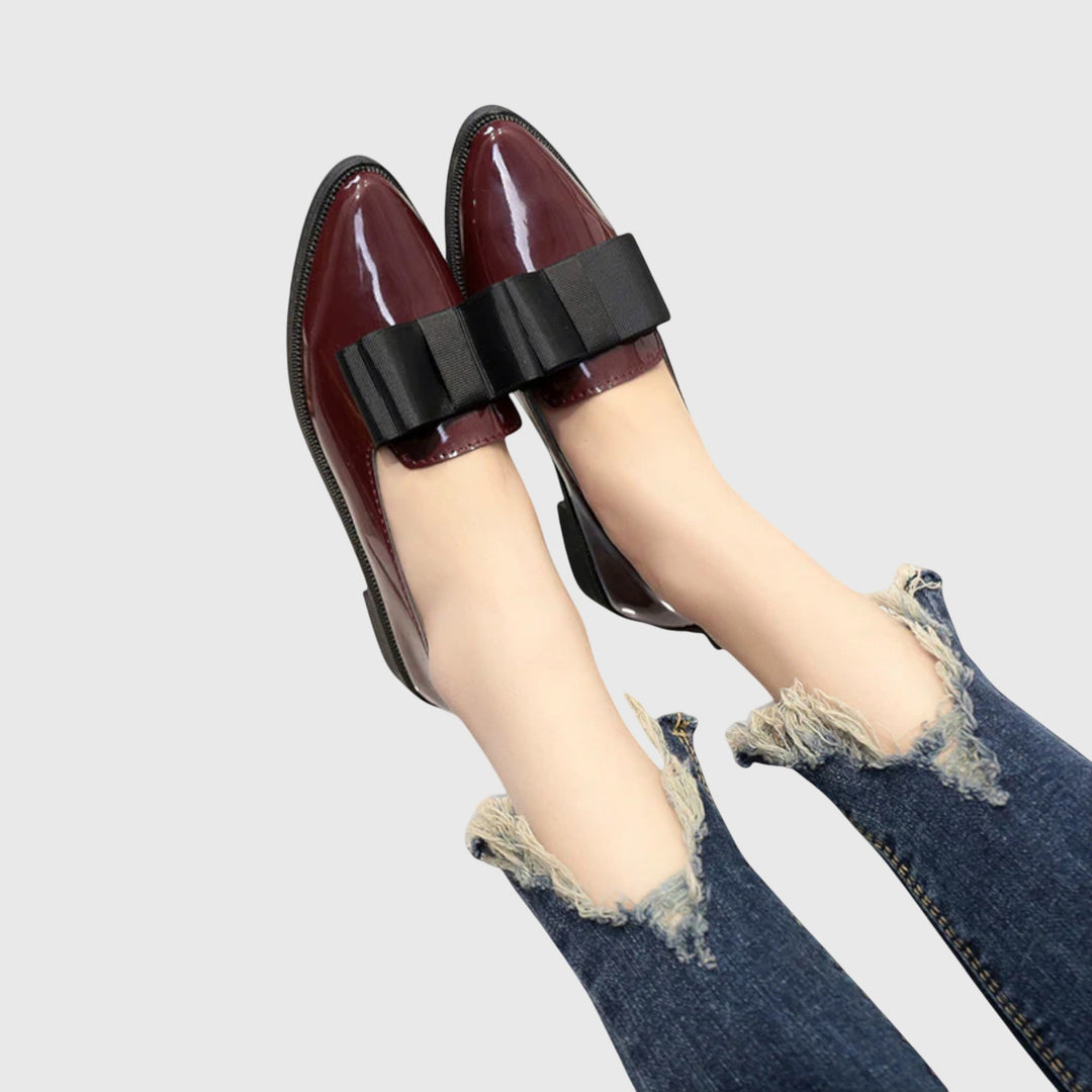 Penelope | Women&