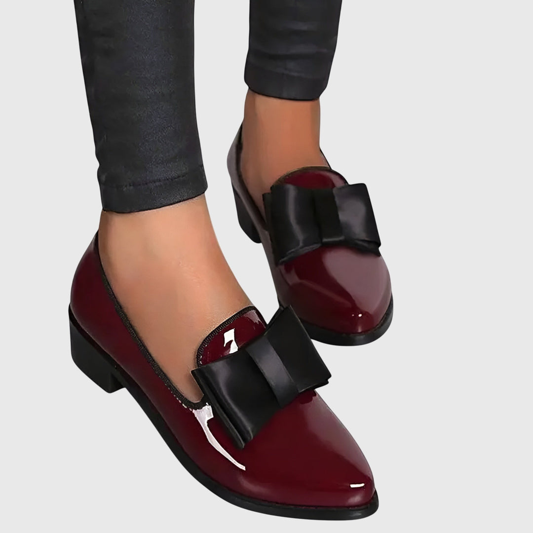 Penelope | Women&