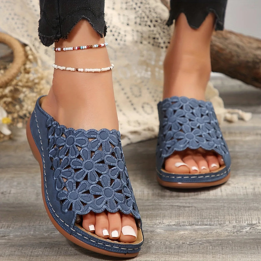 Penrose | Women&