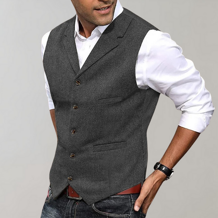 Percival | Men&