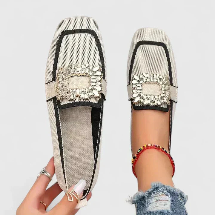Pernille | Women&