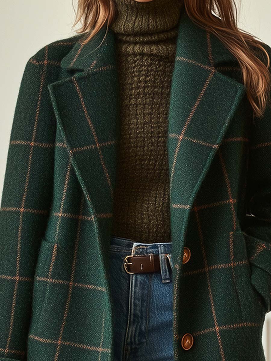 Pernille | Women&