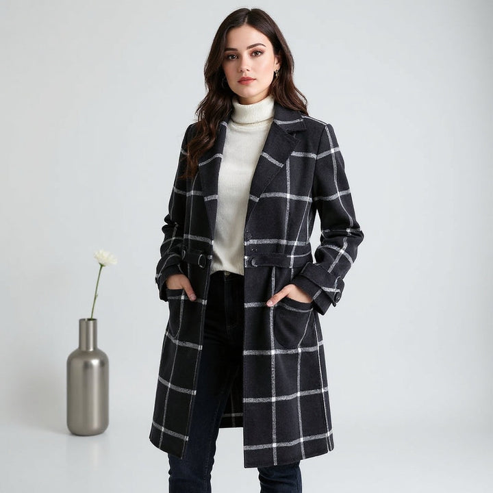 Pernille | Women&