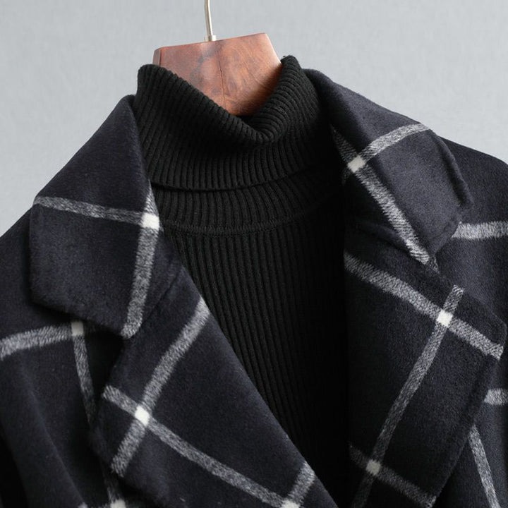 Pernille | Women&