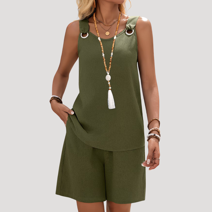 Pernille | Women&