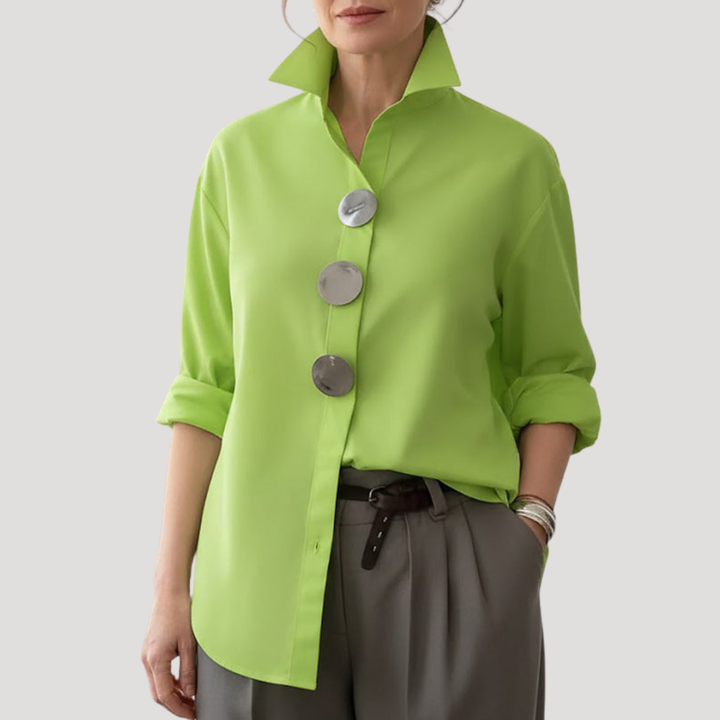 Petra | Women&