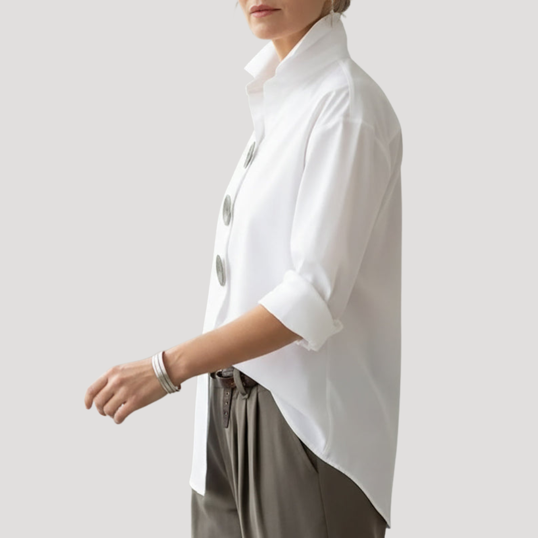 Petra | Women&