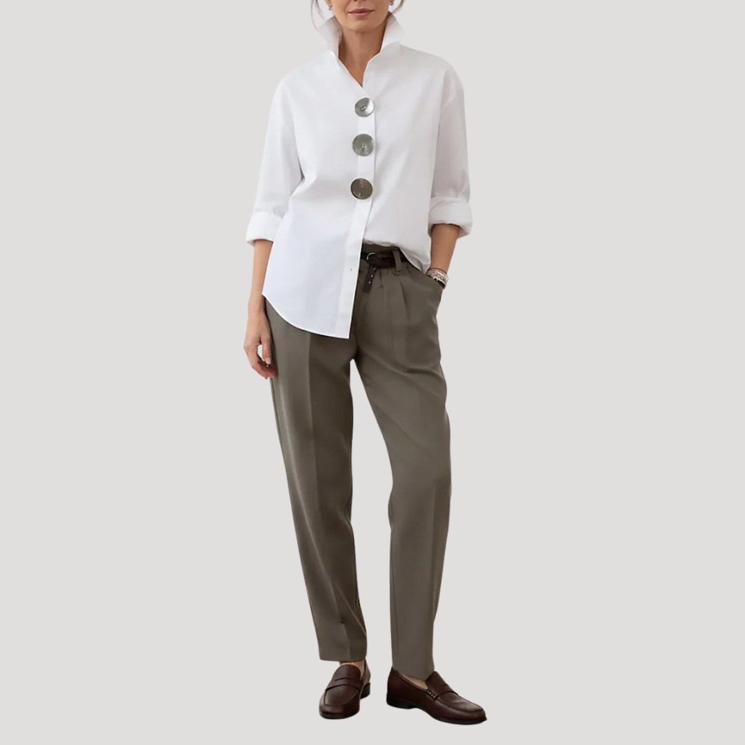 Petra | Women&