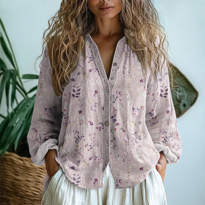 Petra | Women&