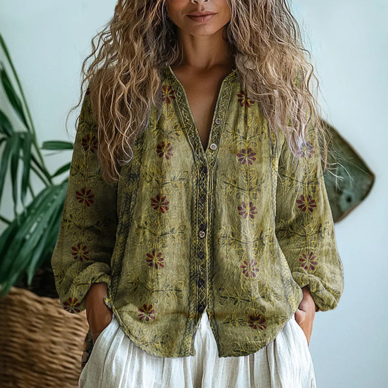 Petra | Women&