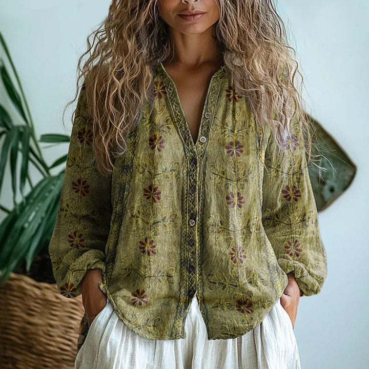Petra | Women&