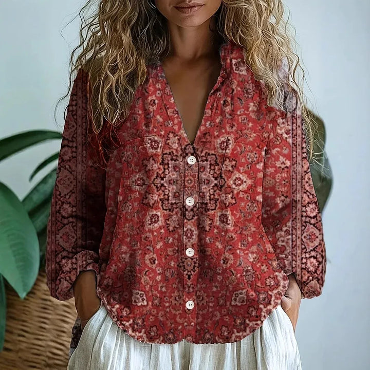 Petra | Women&