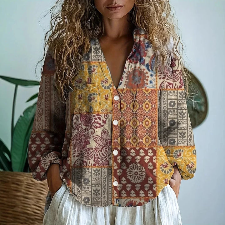 Petra | Women&