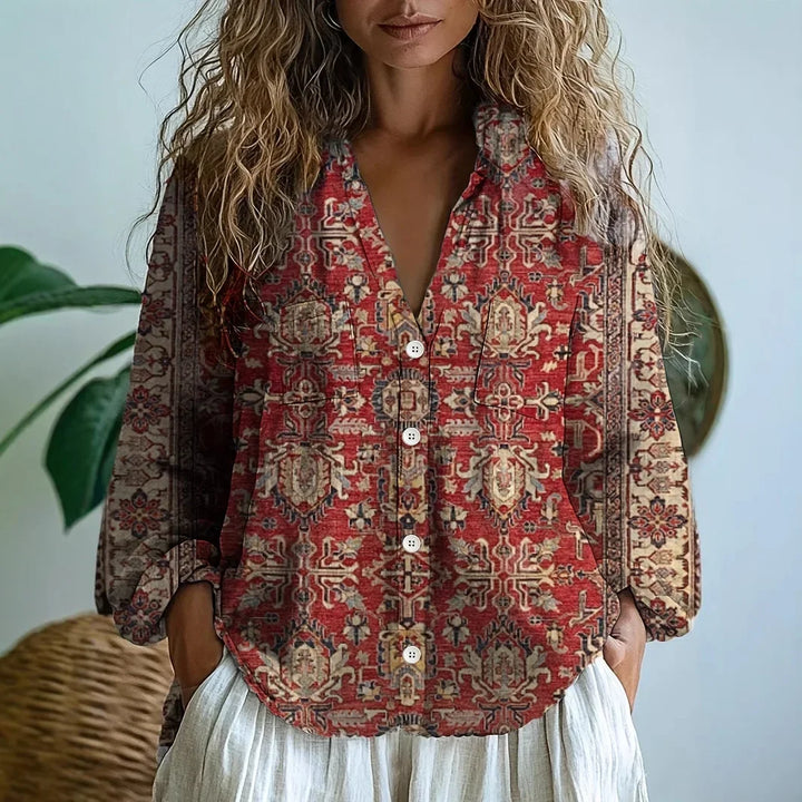Petra | Women&